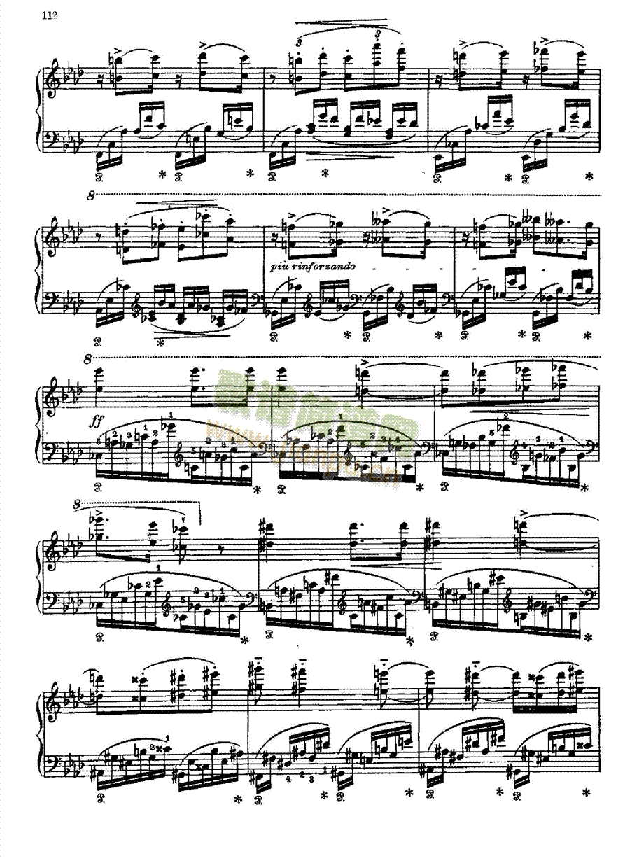 �߼�����(l�� )��(hu�� )������ʮ����֮10�I�P(p��n)�(l��i)���(����V)3