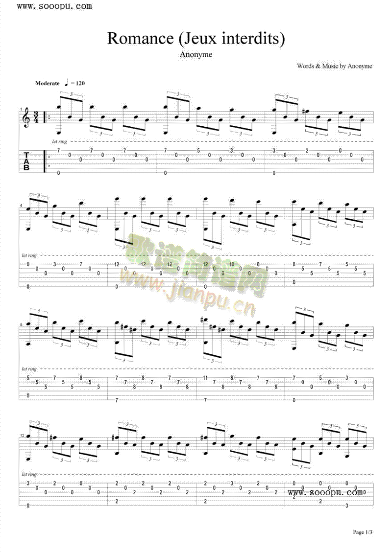 ��(��i)���_��ʷ(����V)1