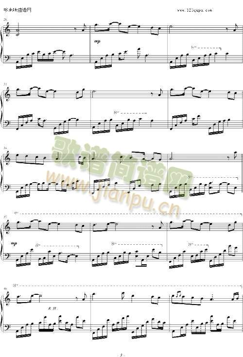 �y�t-ꐐ�(����)3