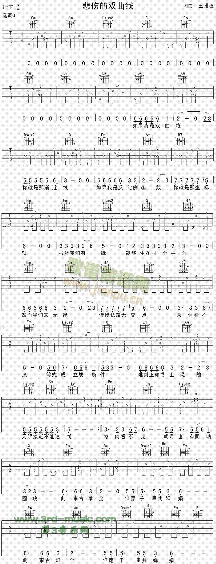 �������p����(xi��n)(�����V)1