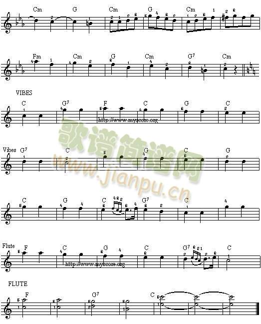 С����׃����(����)3