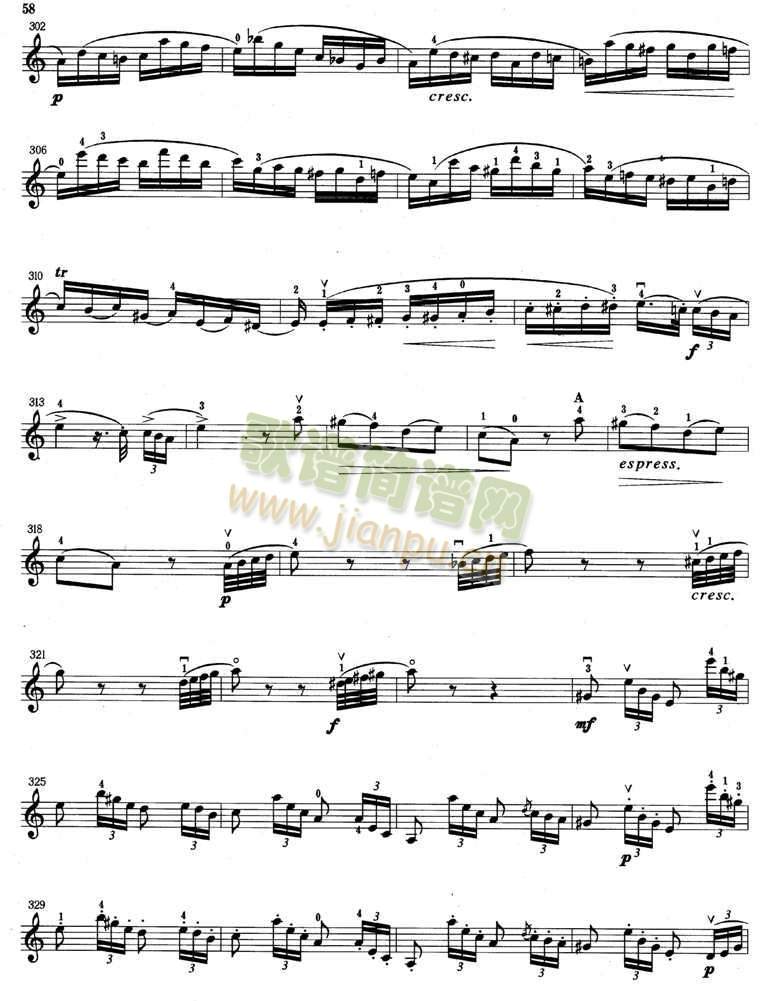 �S�W�ٵڶ�ʮ���f(xi��)����������(l�� )��6-9(����)3