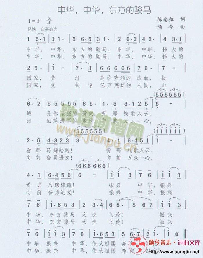 ���A���A�|�����E�R(���ָ��V)1