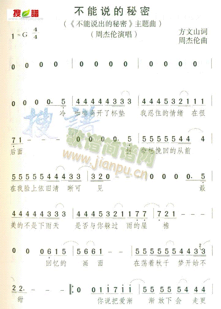 �����f(shu��)������(���ָ��V)1