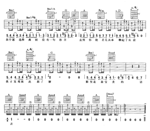 ԭ�c(di��n)(�����V)3