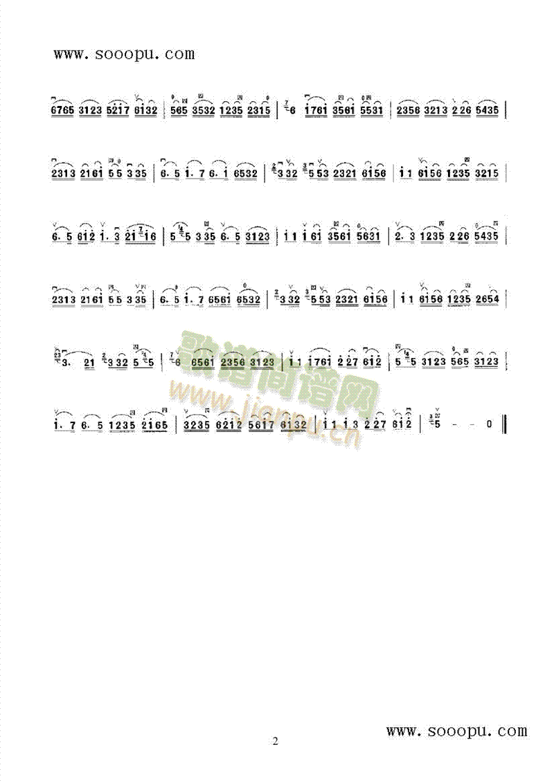 �л�������(l�� )�(l��i)����(������(l�� )�V)3