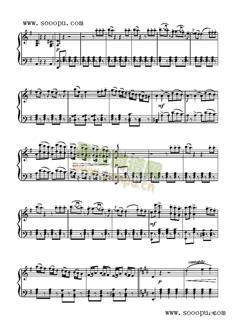 �������脡�I�P(p��n)�(l��i)���(������(l�� )�V)8