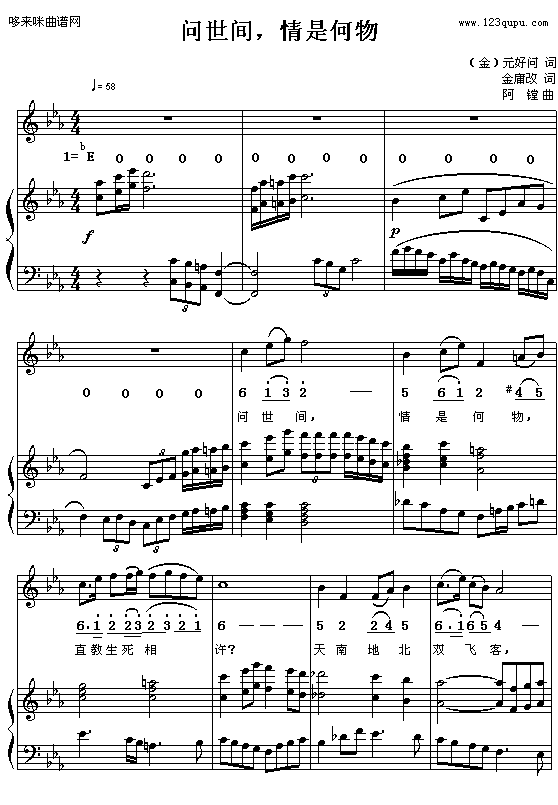 ��(w��n)���g���Ǻ���(���ָ��V)1