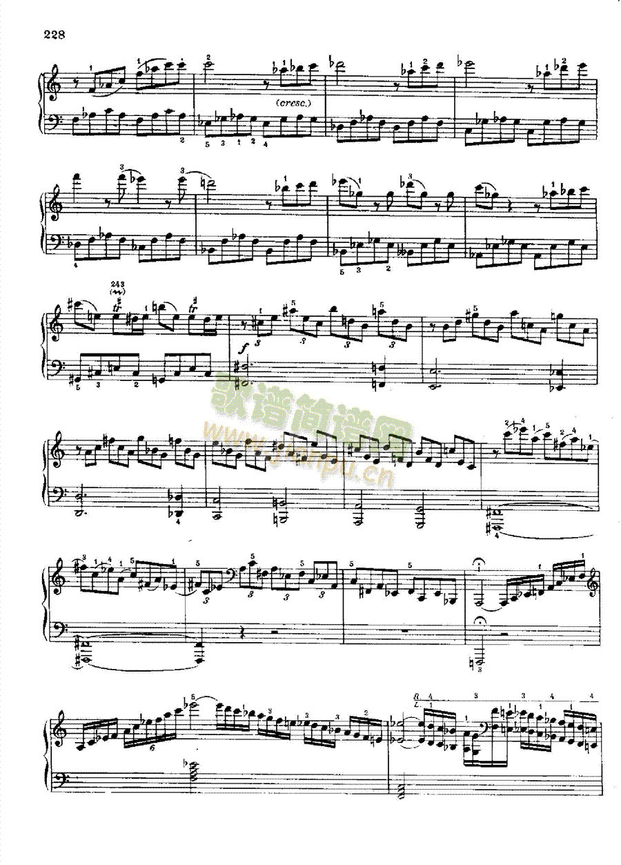 ���Q��Nr.475�I�P(p��n)�(l��i)���(����V)5