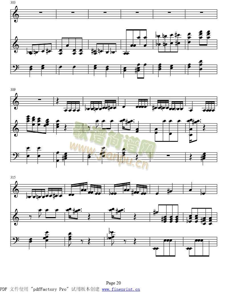 ������������(l�� )��15-21(����)6