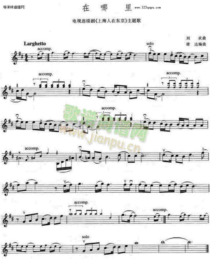 ���������}��(������(l�� )�V)1