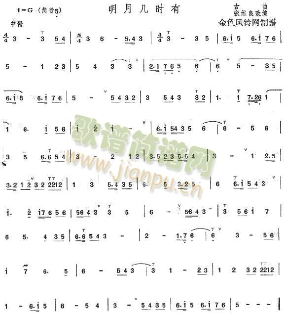 ���וr(sh��)��(���J�z�V)1