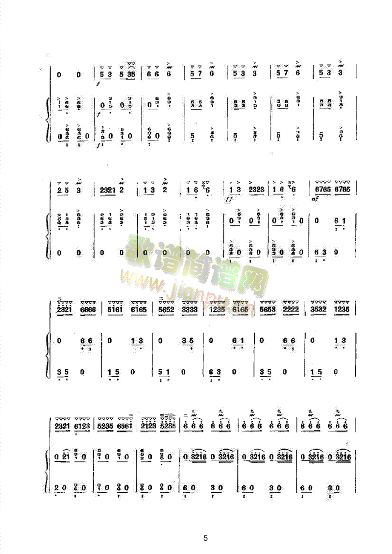 ���T(m��n)ʢ�_(k��i)��կ����(l�� )��(l��i)��(l�� )����(������(l�� )�V)5