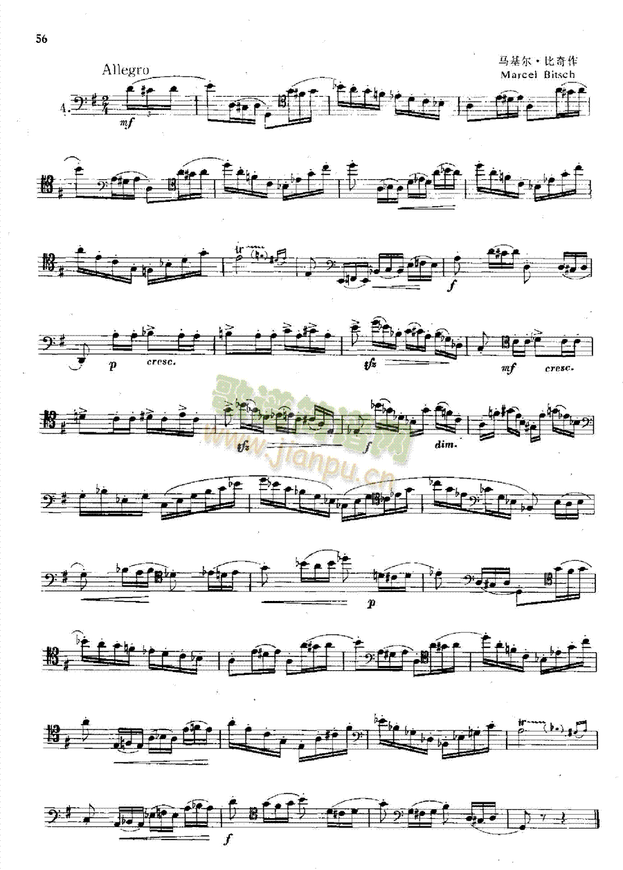 ��ܸ߼��������ܘ�(l�� )�(l��i)���(������(l�� )�V)6