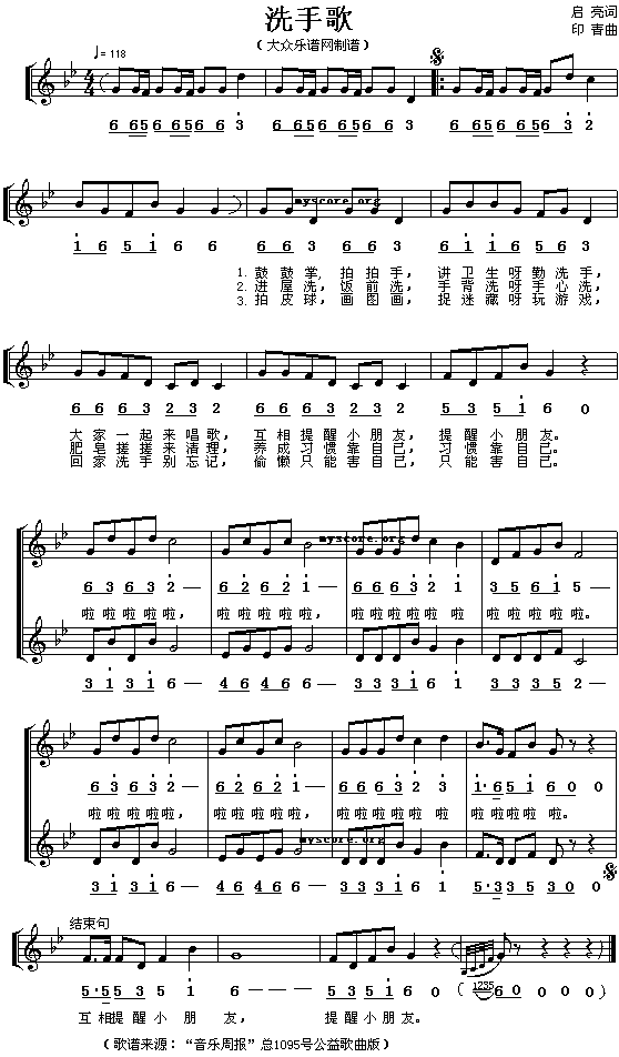 ϴ�ָ�(���ָ��V)1