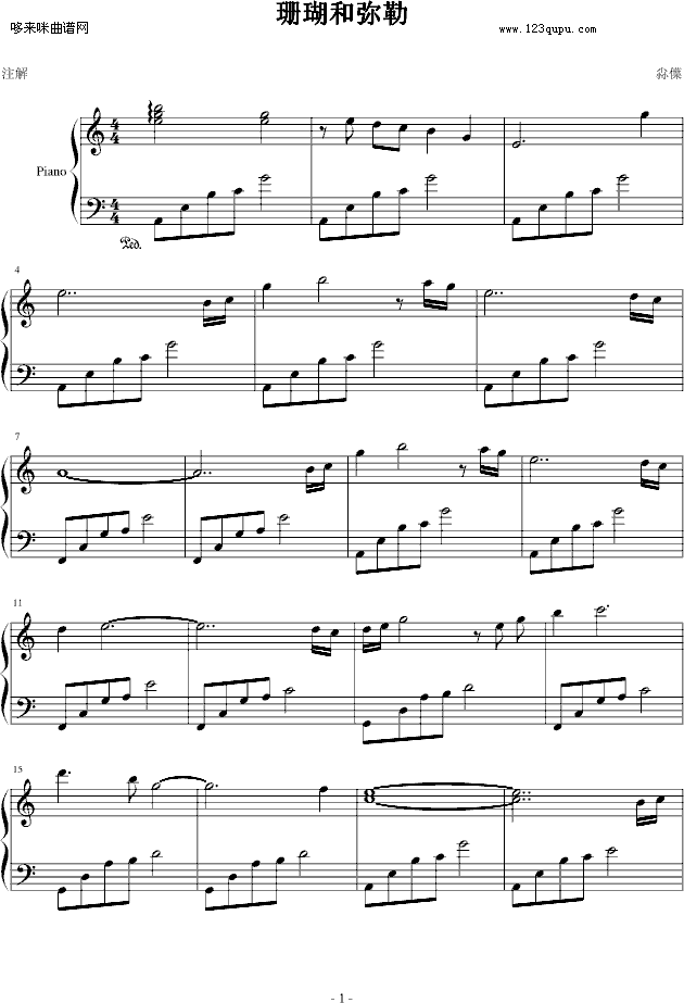 ɺ���͏���--Ȯҹ��-Ȯҹ��(����V)1