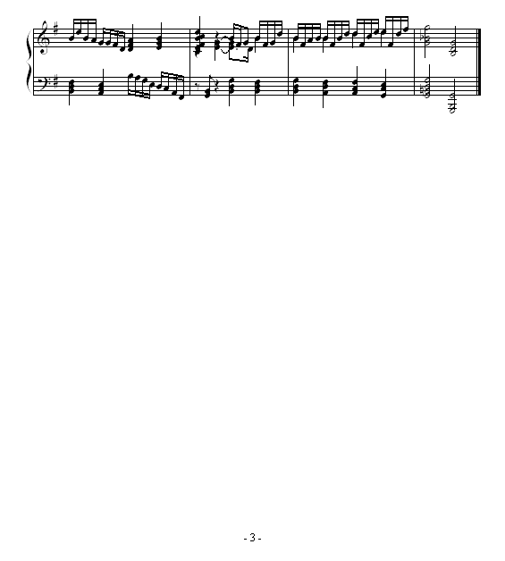 ������1(����V)3