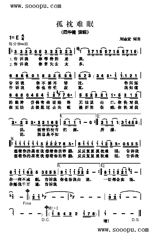 �����y�߸����(l��i)��(ji��n)�V(������(l�� )�V)1