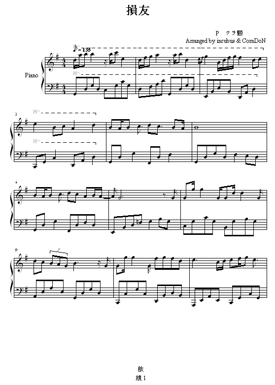 �p��(����V)1