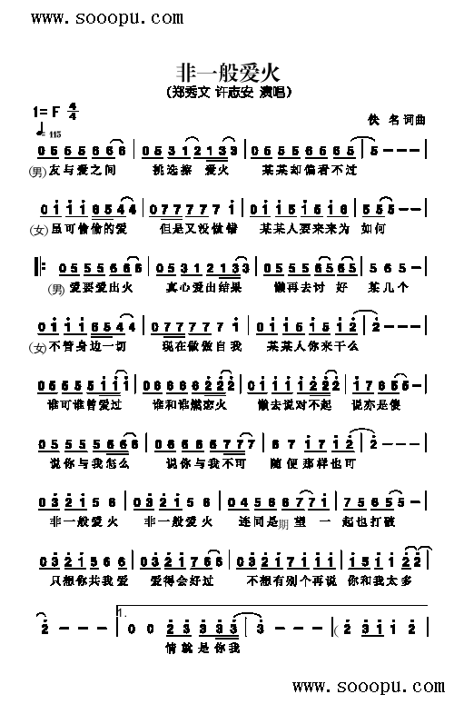 ��һ���(��i)������(l��i)��(ji��n)�V(ʮ�ּ�����)1