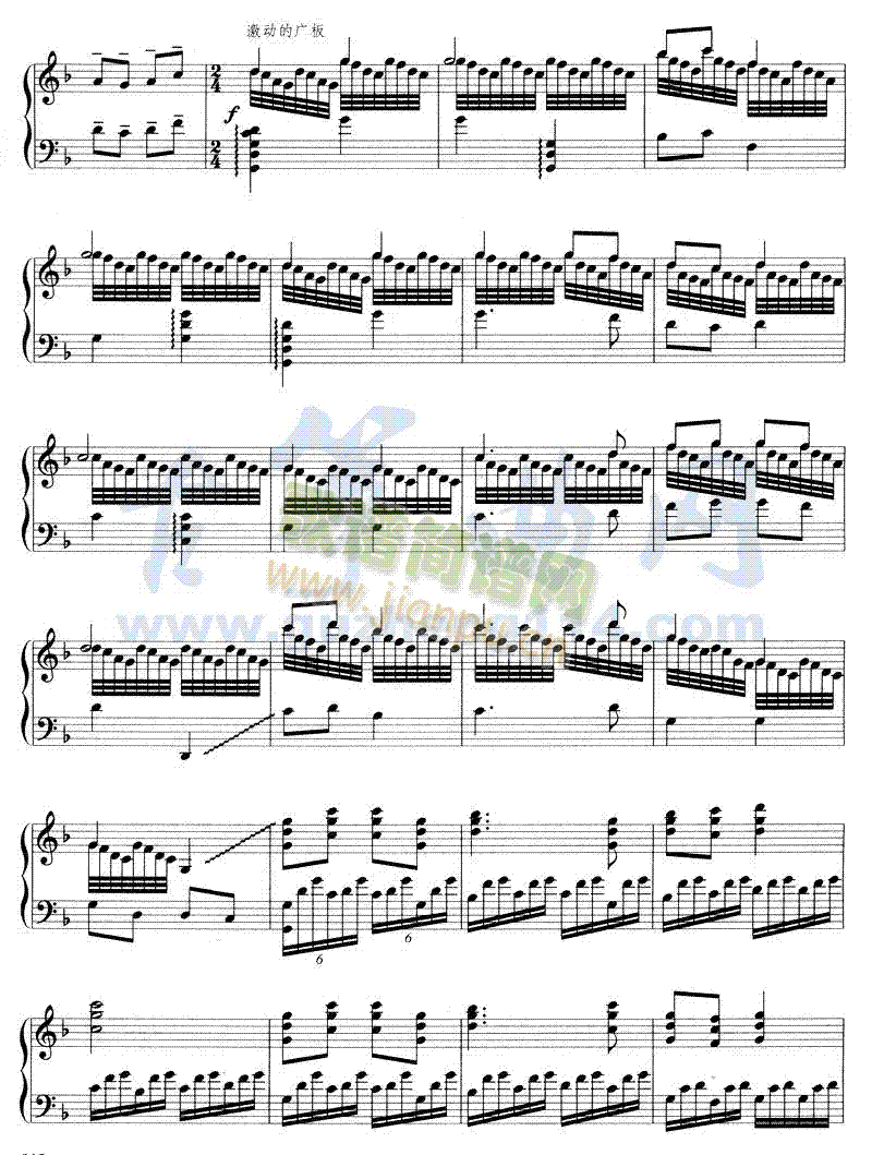 �L(ch��ng)��˼(�Ź~�P���V)7