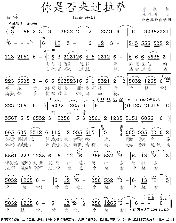 ���Ƿ��(l��i)�^(gu��)���_(���ָ��V)1