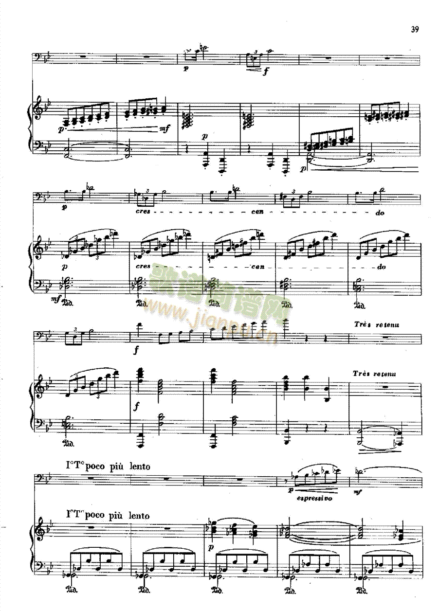 �а��c���ܘ�(l�� )�(l��i)�L(ch��ng)̖(����V)5