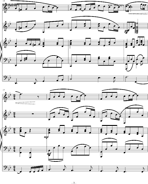 ͬ�ӵĉ�(m��ng)-����(����V)3