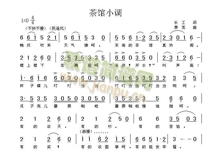 ���^С�{(���ָ��V)1