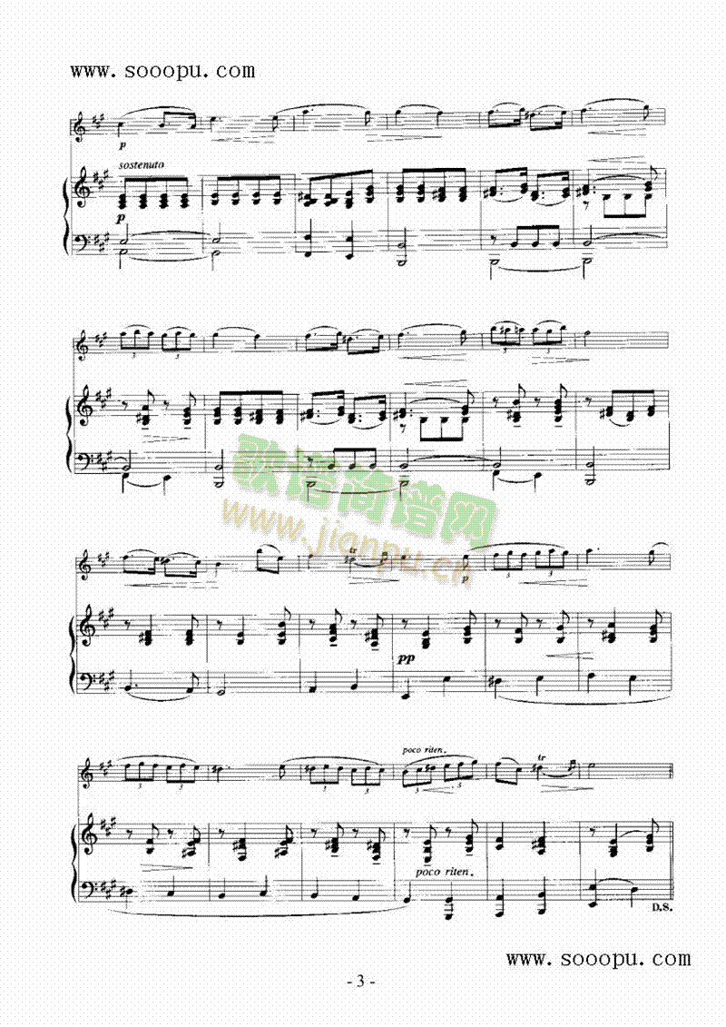 �峺�����ɡ��Ҙ�(l�� )�(l��i)С����(������(l�� )�V)5