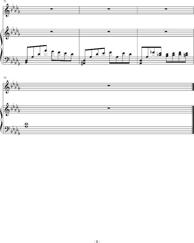 ����Ȼ��Ԋ(sh��)-���u���꼾��(����V)8