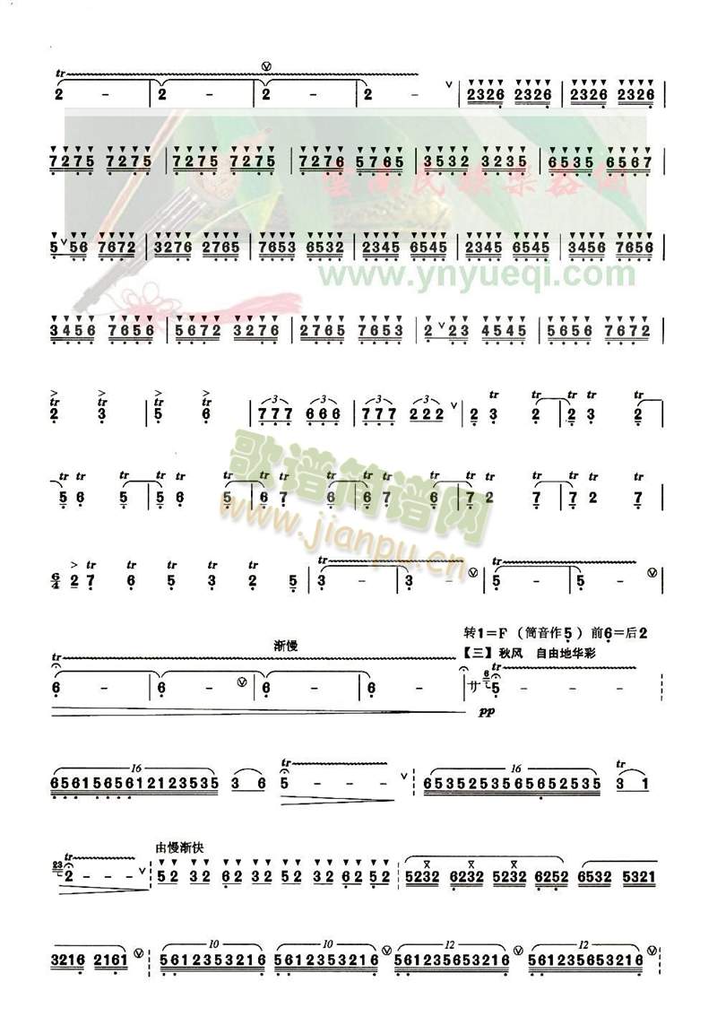 ���(���J�z�V)3