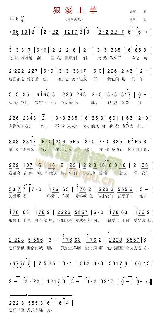 �ǐ�(��i)����(���ָ��V)1