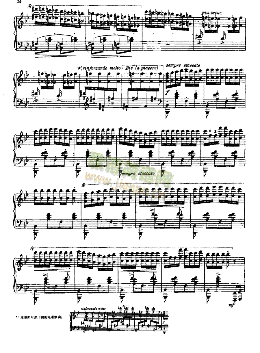 �������������������I�P(p��n)�(l��i)���(����V)8