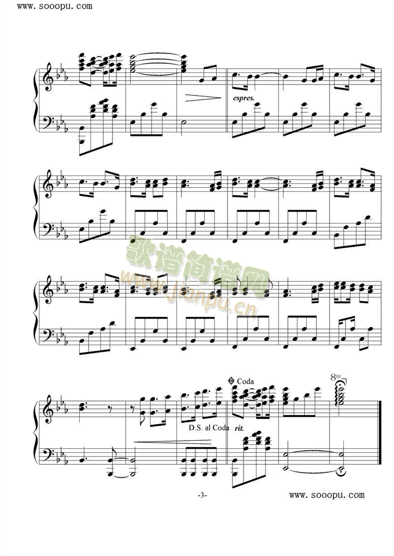 ��(��i)�ě_��(����V)3