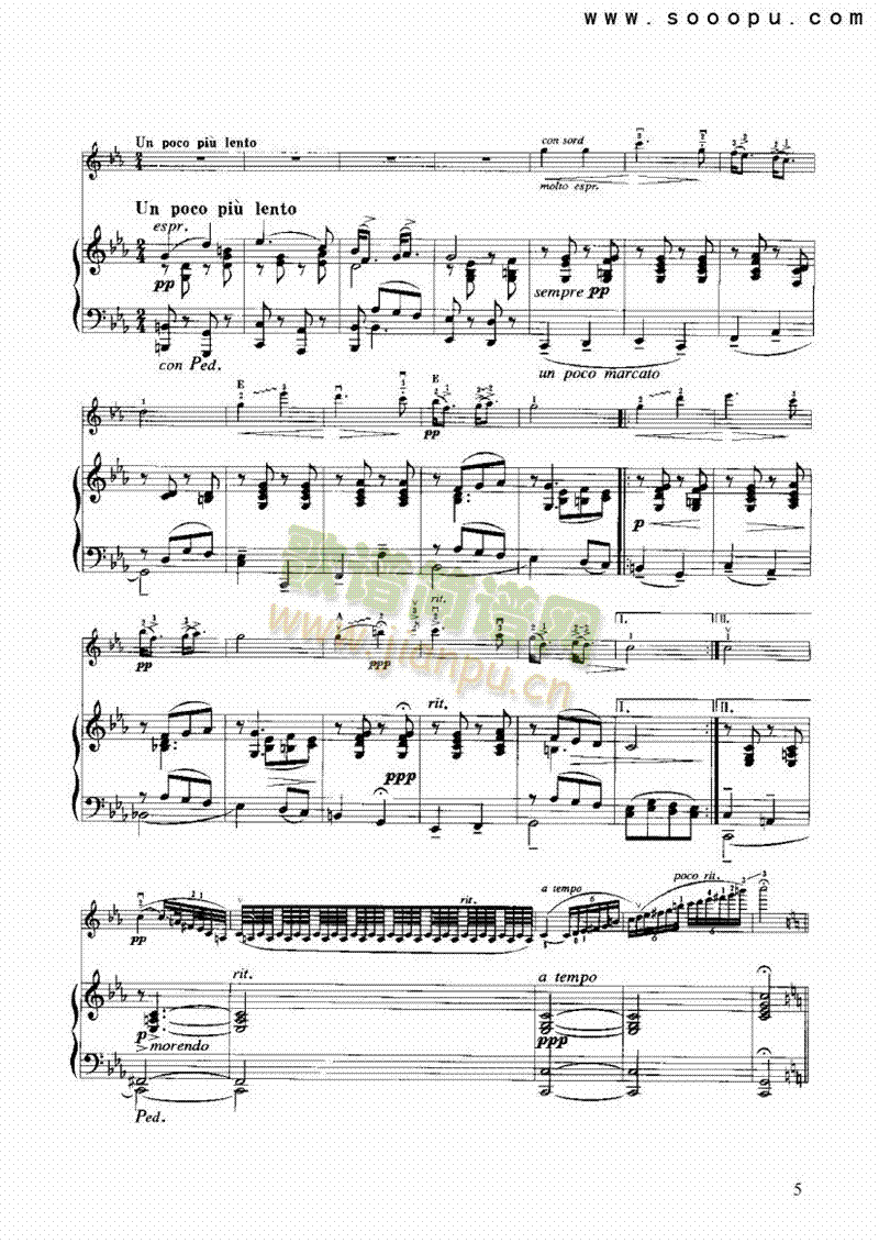 ����ِ֮���Ҙ�(l�� )�(l��i)С����(������(l�� )�V)5