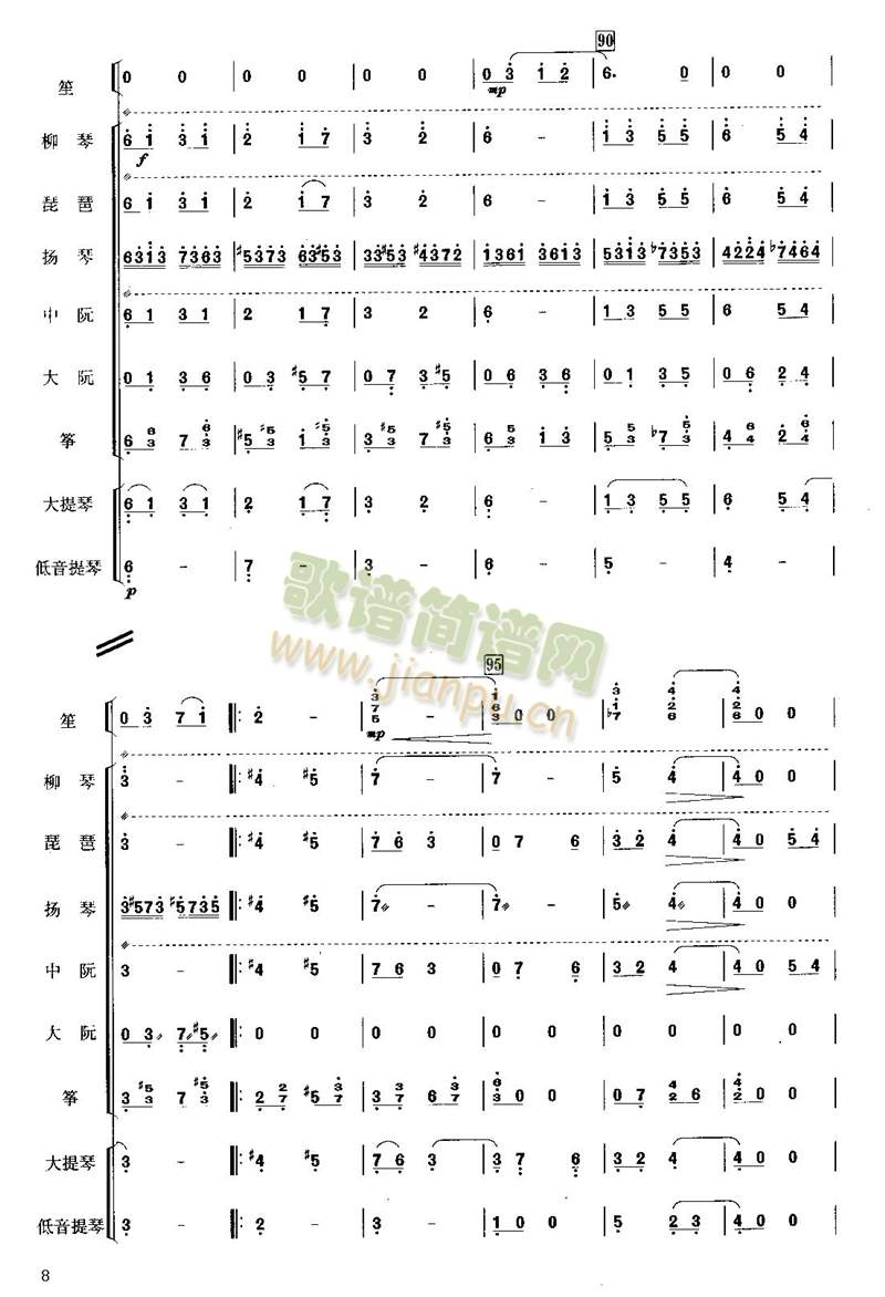 Ī˹�ƽ��������(���ָ��V)1