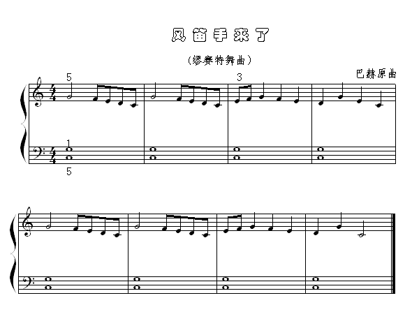 �L(f��ng)���ց�(l��i)��(����V)1