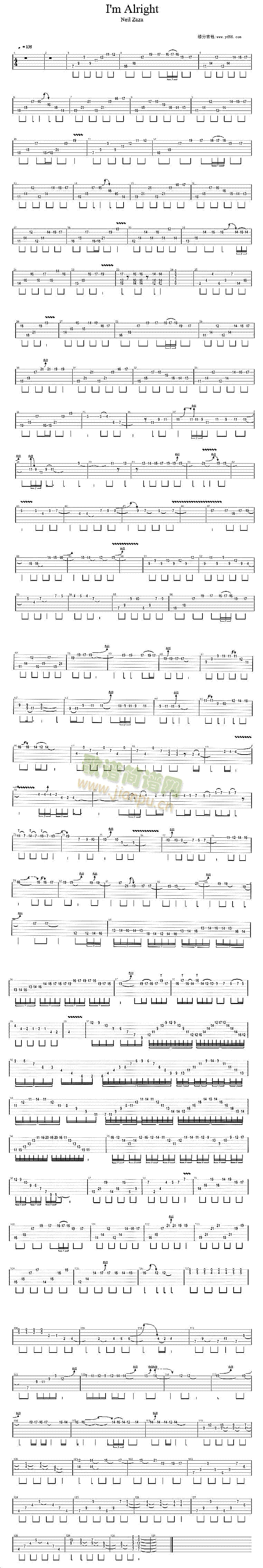 IAmAllRight(ʮ�ּ�����)1