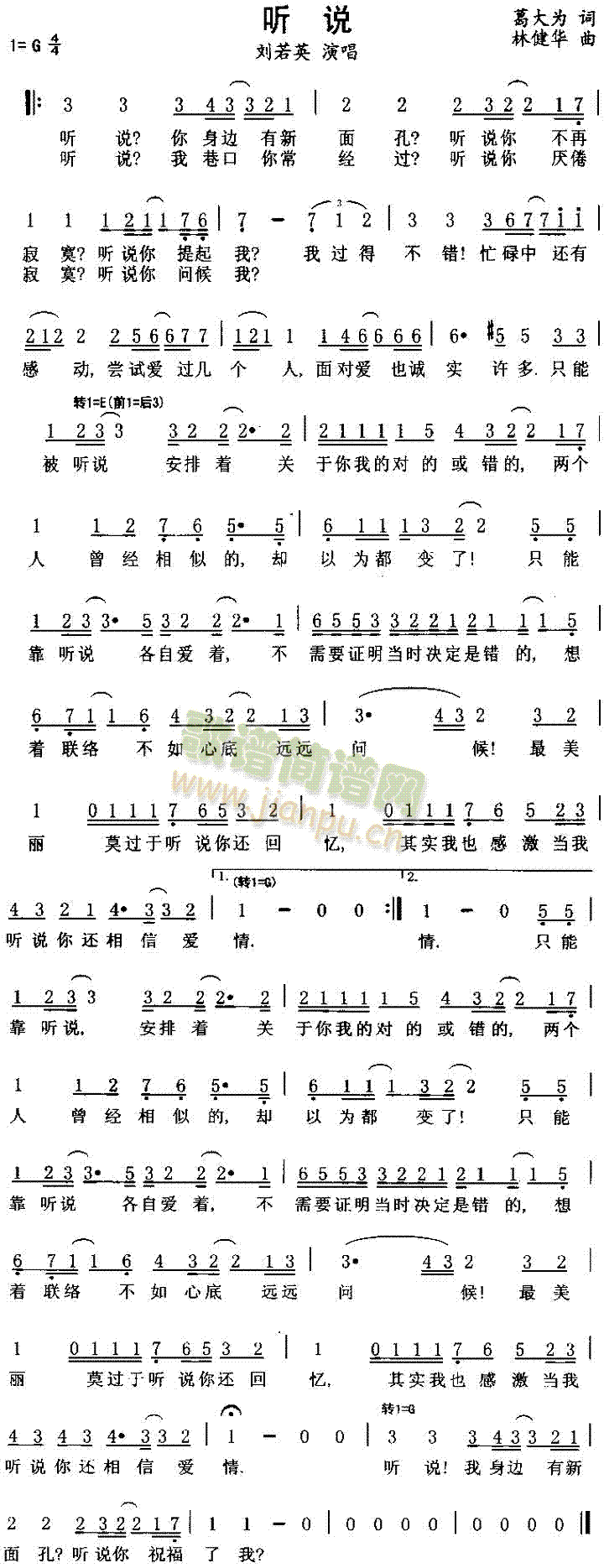  (t��ng)�f(shu��)(���ָ��V)1