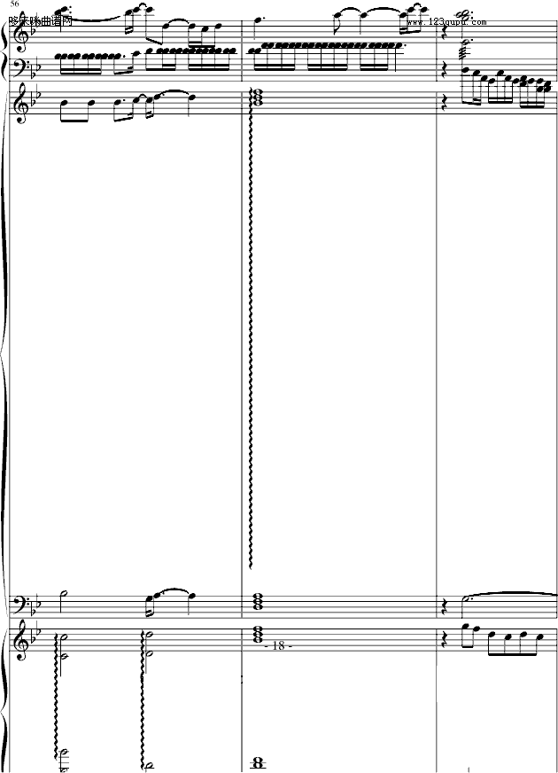 ������-�Ї�����(����V)18