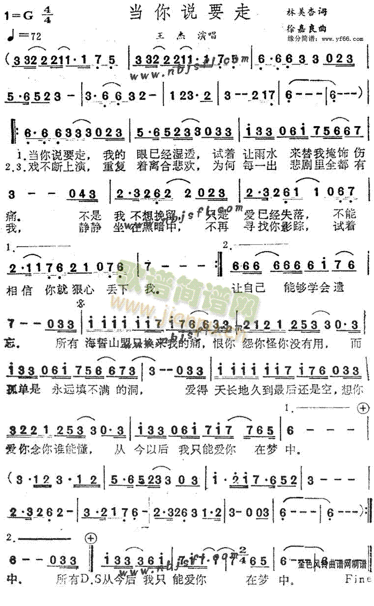 �����f(shu��)Ҫ��(���ָ��V)1