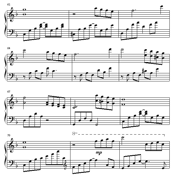 ����֮��(m��ng)(����V)6