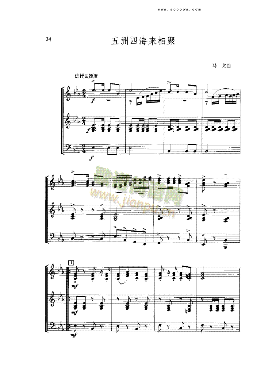 �����ĺ���(l�� )��(l��i)���Ҙ�(l�� )���V(������(l�� )�V)1