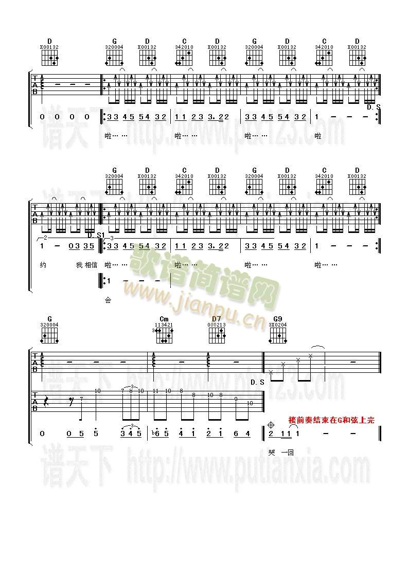 �옷(l�� )������(�����V)3