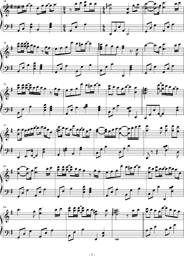 ���f(shu��)һ���Ґ�(��i)��-�����A(����V)3