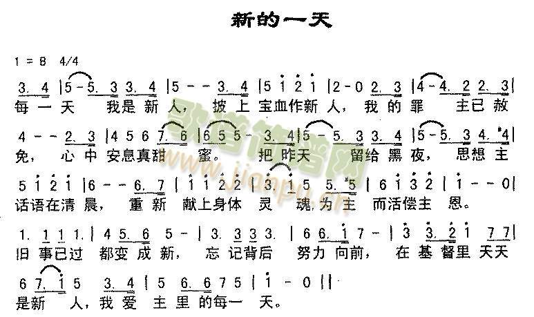 �µ�һ��1(����)1