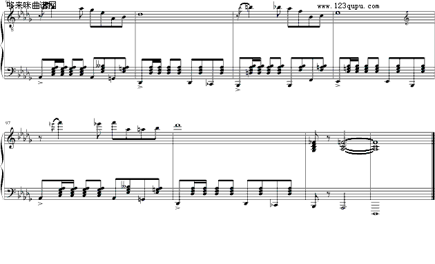 �@��(g��)ҹ��������-׷��(m��ng)��(����V)5