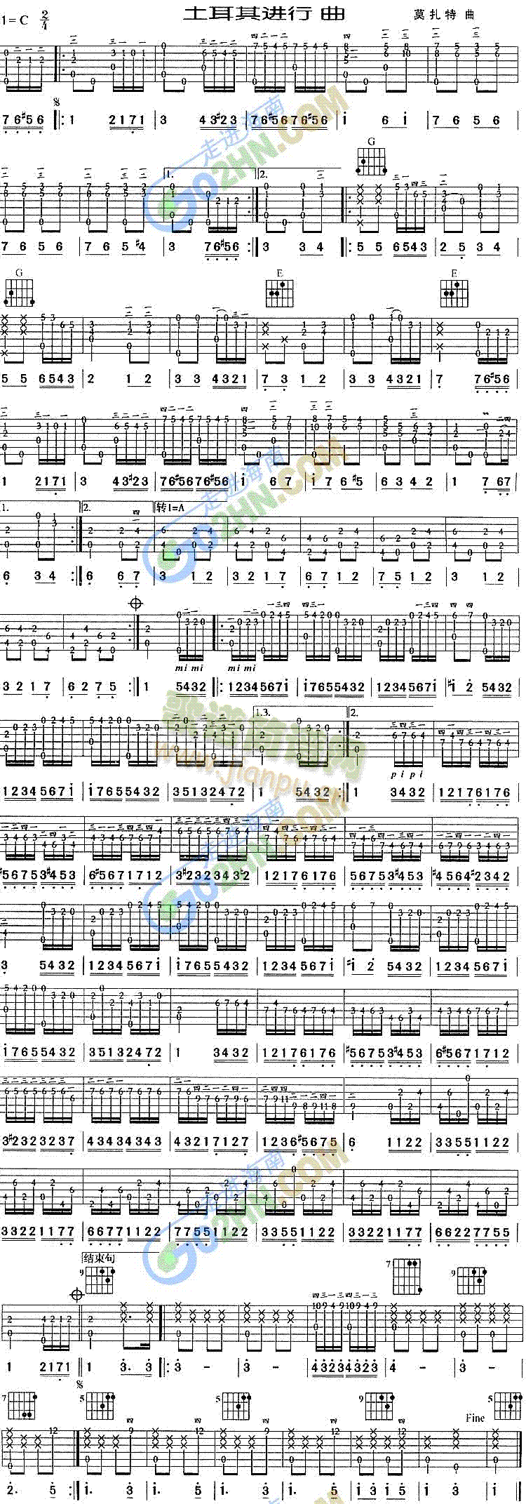 �������M(j��n)����(�����V)1