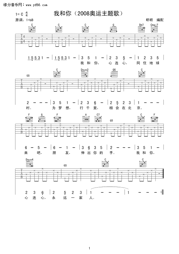 �����(�����V)1